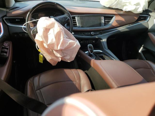 5GAERDKW3JJ239026 Buick Enclave Avenir