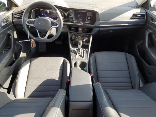 3VWEM7BU4RM025803 Volkswagen JETTA SE