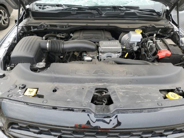 1C6SRFFT3PN671492 RAM 1500 Big Horn/lone Star