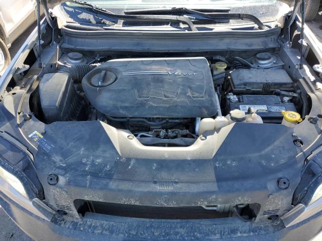 1C4PJMBX2KD362064 Jeep Cherokee Trailhawk