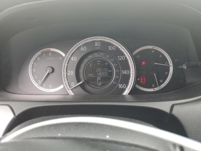 1HGCR2F38FA162382 Honda ACCORD LX