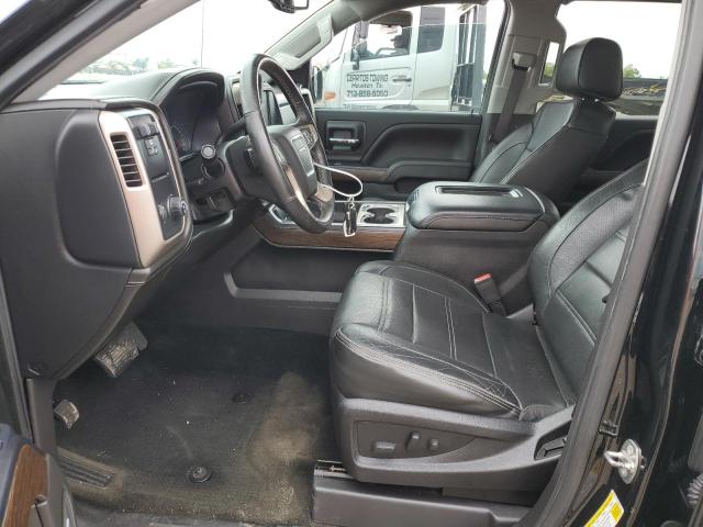3GTP1PEC2HG511725 GMC Sierra C1500 Denali