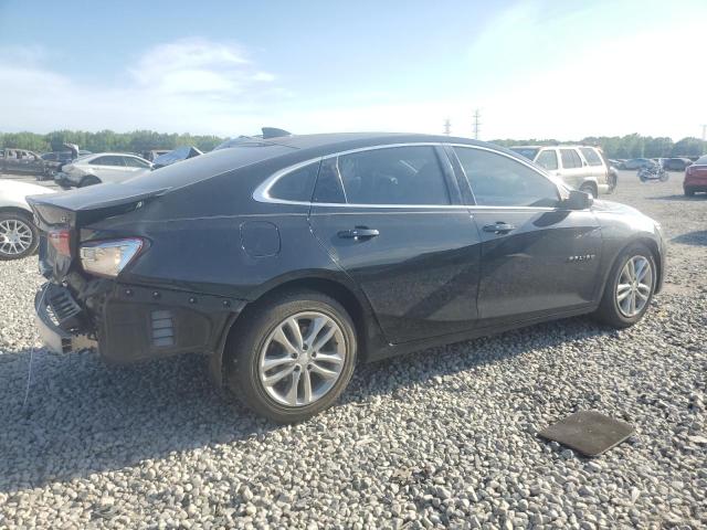 1G1ZE5ST4HF175219 Chevrolet MALIBU LT