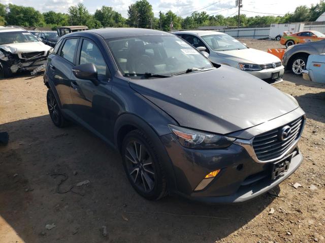 JM1DKFC7XH0145985 Mazda Cx-3 Touring