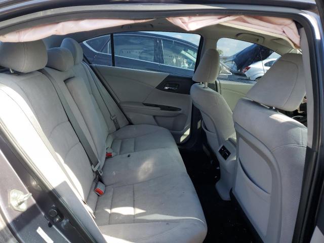 1HGCR2F7XEA223538 Honda ACCORD EX