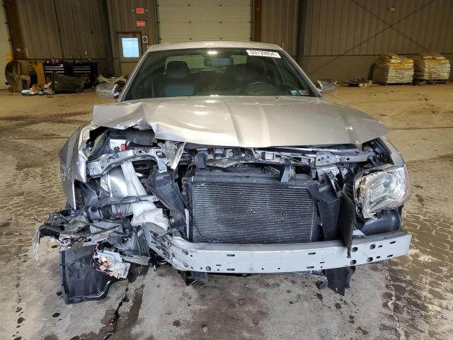 2C3CCAKG4EH273275 Chrysler 300C