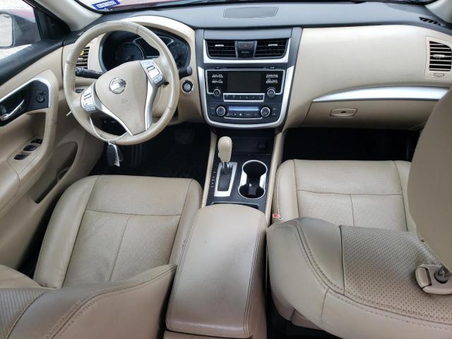 1N4AL3AP7HC490090 Nissan ALTIMA 2.5