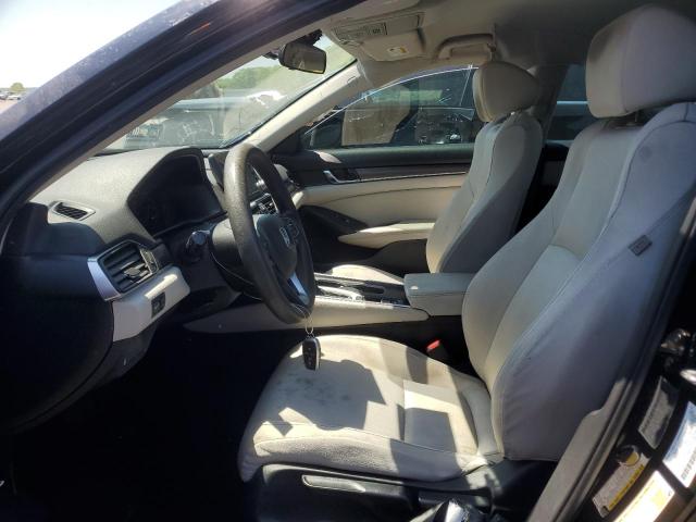 1HGCV1F13JA226177 Honda ACCORD LX