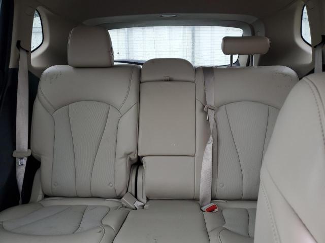 LRBFXASA5HD193606 Buick Envision Preferred