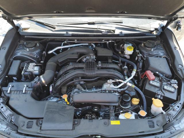 4S3GTAV61P3712146 Subaru Impreza Premium
