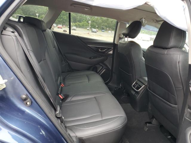 4S4BTANC7N3195900 Subaru Outback Limited