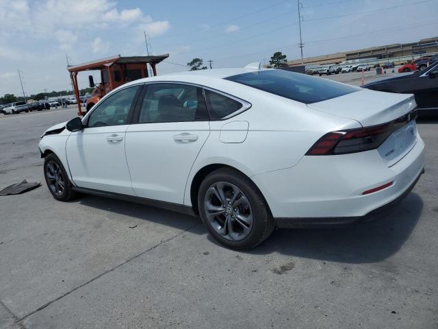 1HGCY1F31PA049310 Honda ACCORD EX