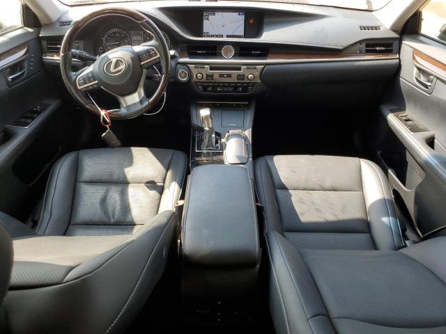 JTHBK1GG8G2223962 Lexus ES 350