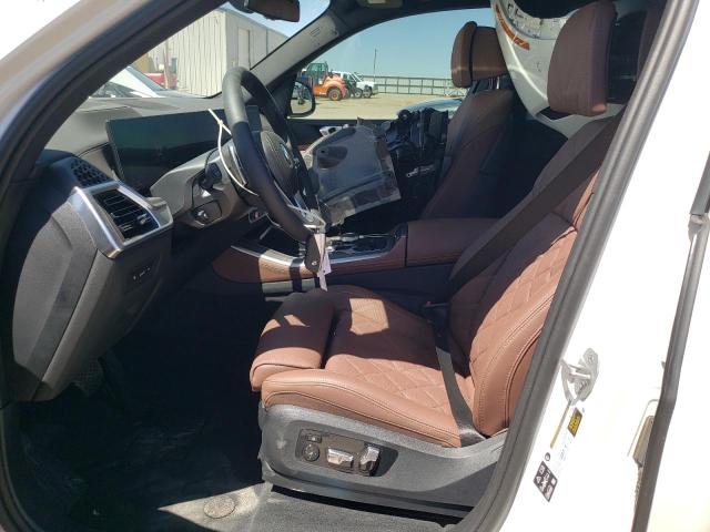 5UX23EU09R9V20566 BMW X5 Xdrive40i