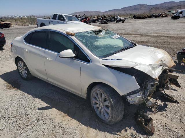 1G4PP5SK6G4130174 Buick Verano