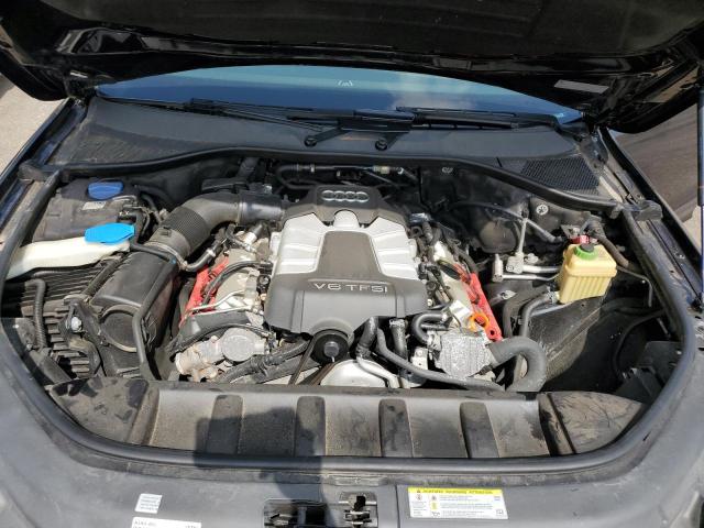 WA1DGAFE3ED000798 Audi Q7 Prestige