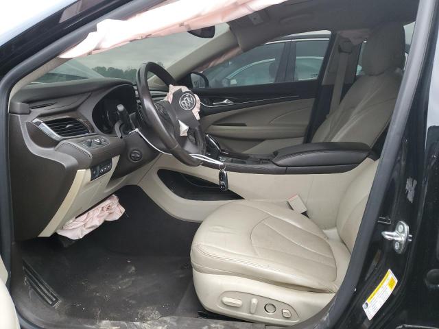 1G4ZR5SS1HU208798 Buick Lacrosse Premium