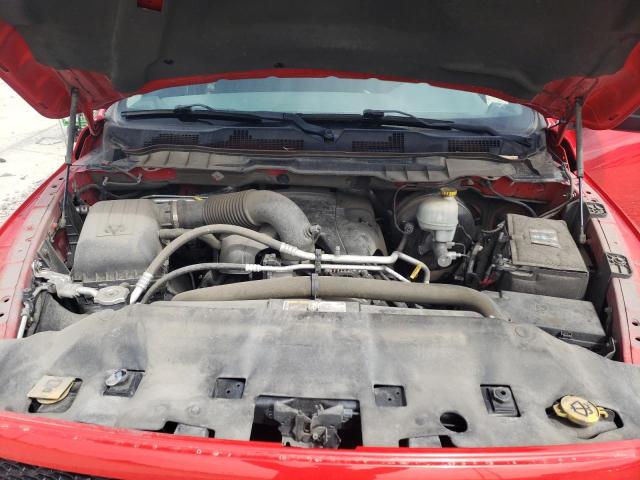 1C6RR7FT3ES143390 RAM 1500 St