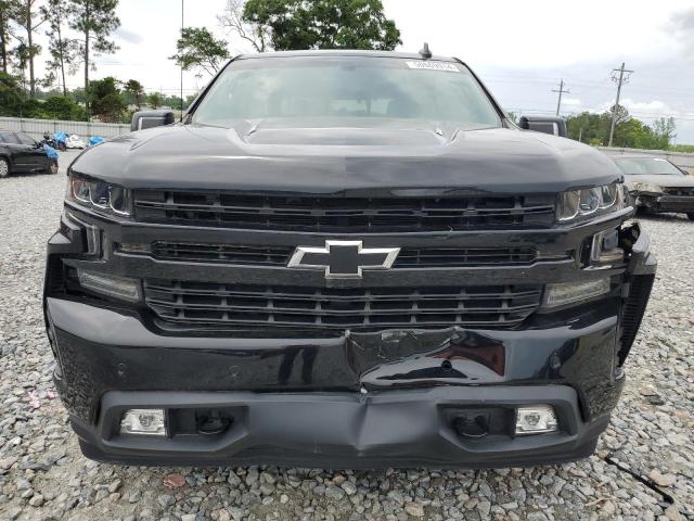 3GCUYEEL6LG362313 Chevrolet Silverado K1500 Rst