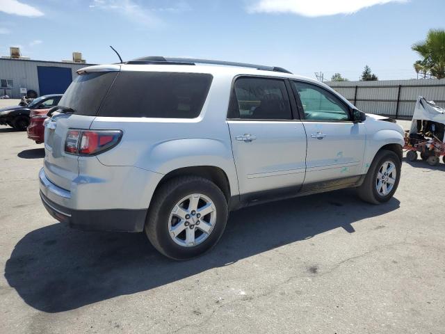 1GKKRNED1GJ343173 GMC ACADIA SLE
