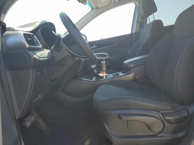 5XYPG4A31LG705575 KIA SORENTO L
