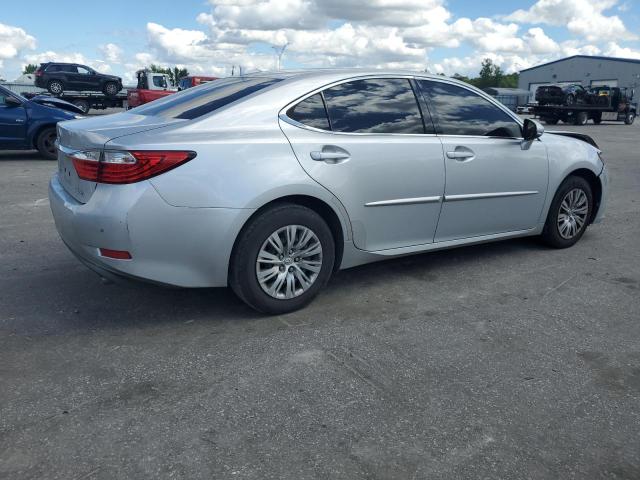 JTHBK1GG4F2156971 Lexus ES 350