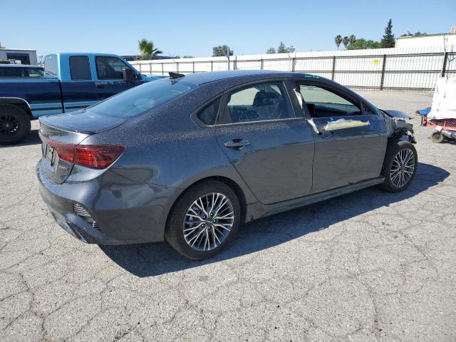 3KPF54AD2RE765218 KIA FORTE GT L