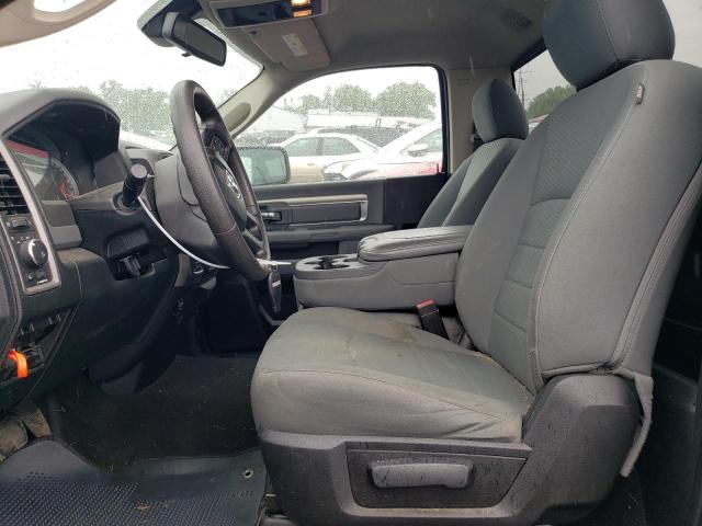 3C6JR7AT2FG532342 RAM 1500 St