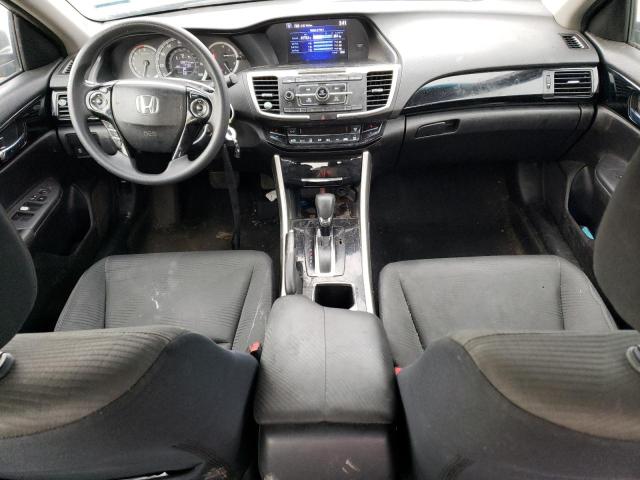 1HGCR2F37HA110311 Honda ACCORD LX