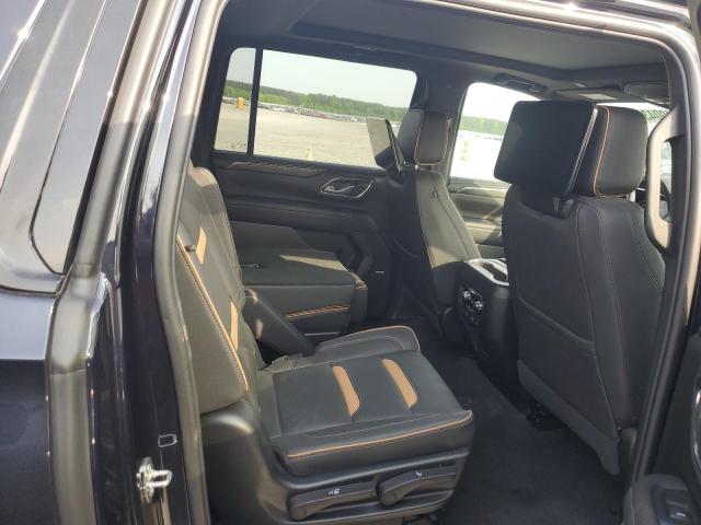 1GKS2HKL5PR411929 GMC Yukon Xl K1500 At4