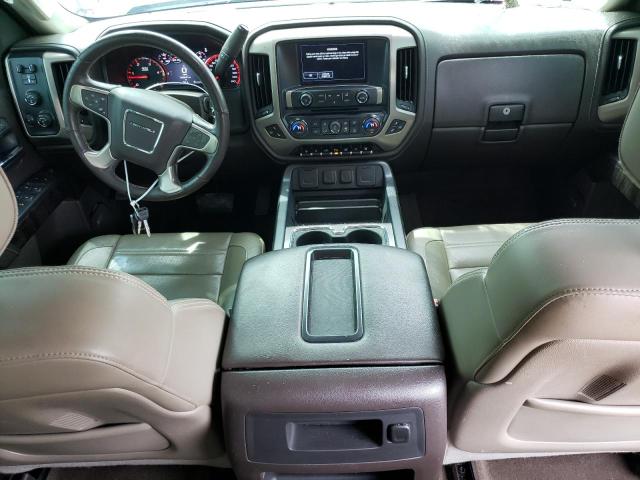 1GT120E87FF517153 GMC Sierra K2500 Denali