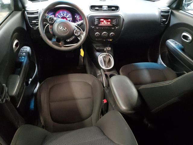 KNDJP3A50F7118948 KIA SOUL +
