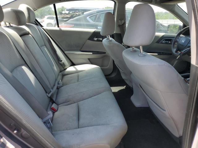 1HGCR2F32EA128100 Honda ACCORD LX