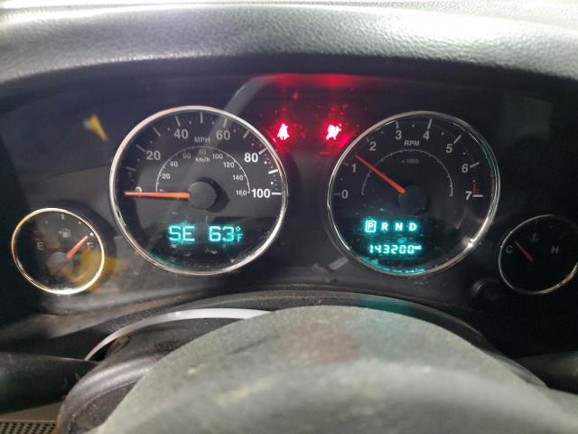 1C4HJWEG9FL737486 Jeep Wrangler Unlimited Sahara