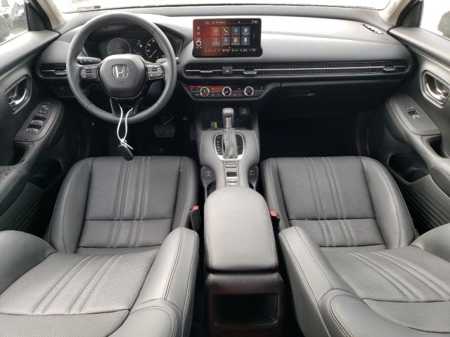 3CZRZ2H70RM712961 Honda Hr-v Exl