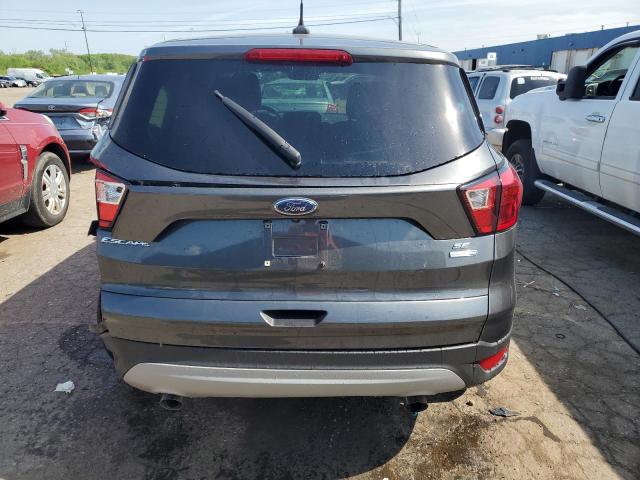 1FMCU9GD3KUA54611 Ford ESCAPE SE