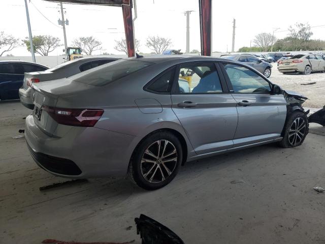 3VWBM7BU8PM047156 Volkswagen Jetta Sport