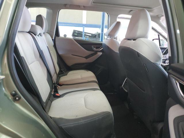 JF2SKAGC9LH473976 Subaru Forester Premium