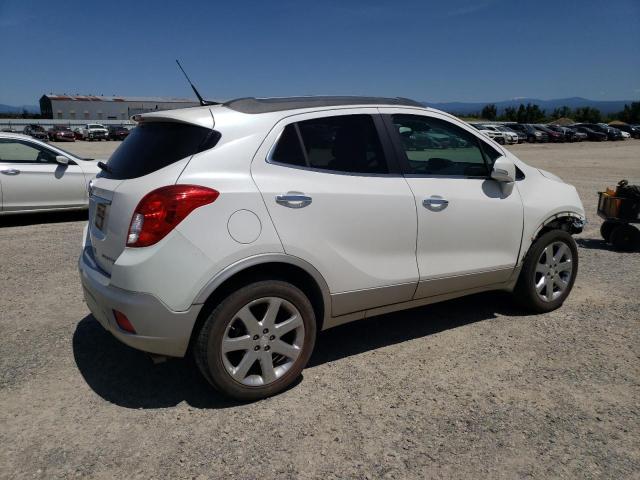 KL4CJHSB5EB701128 Buick Encore Premium