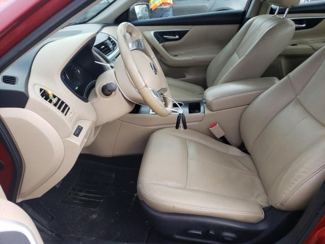 1N4AL3AP7HC490090 Nissan ALTIMA 2.5