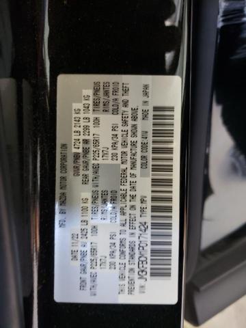 JM3KFBCM1P0171424 Mazda Cx-5 Preferred