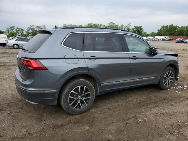 3VV2B7AX9MM102263 Volkswagen 117