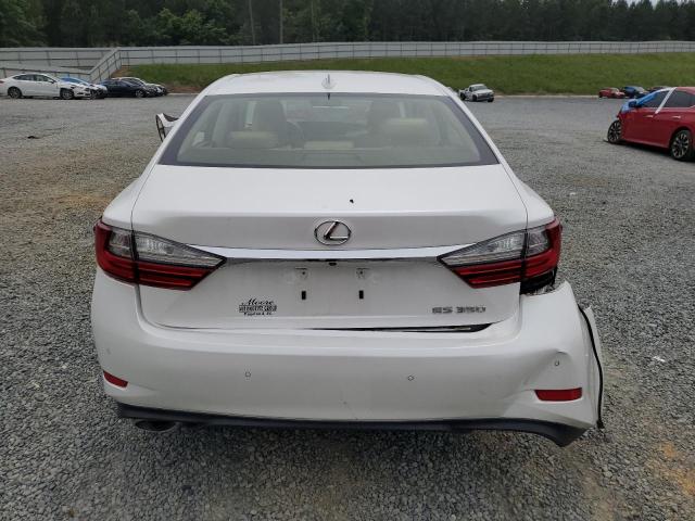 JTHBK1GGXG2216303 Lexus ES 350