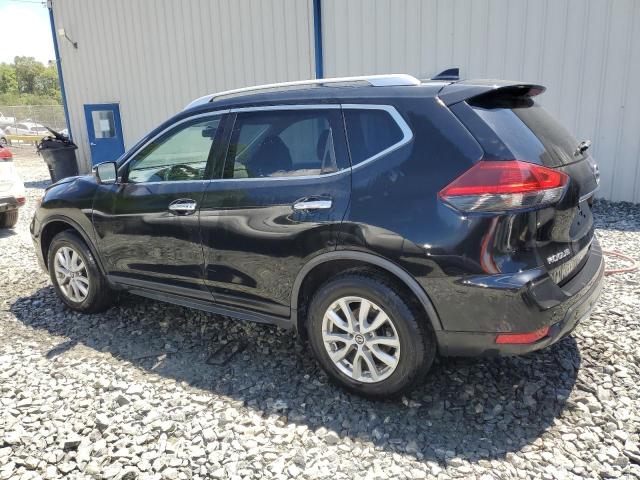JN8AT2MT0LW031847 Nissan ROGUE S