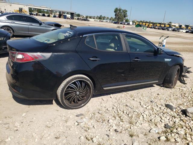 KNAGM4AD3F5089552 KIA OPTIMA HYBRID