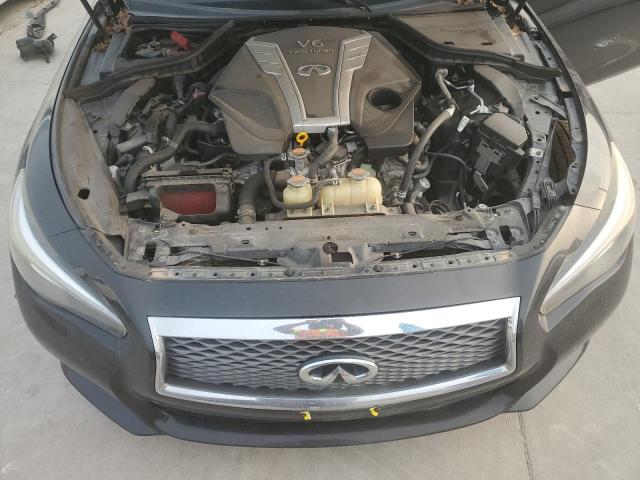 JN1EV7AR6HM839008 Infiniti Q50 Premium