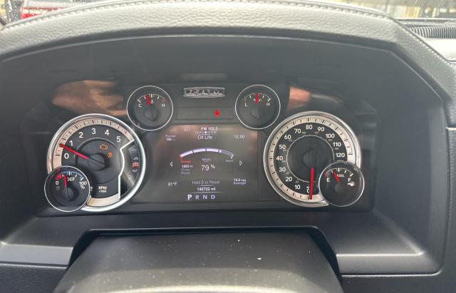 1C6RR7VM1GS186932 RAM 1500 Laie