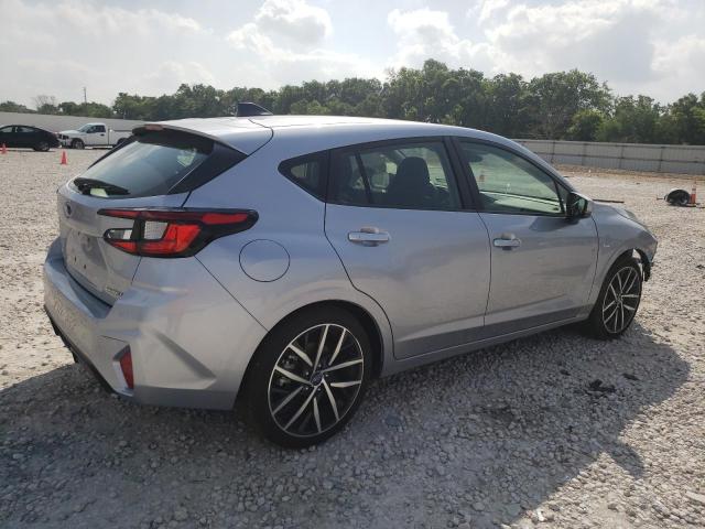 JF1GUAFC5R8320381 Subaru Impreza Sport