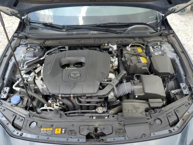 JM1BPBLM2P1623378 Mazda 3 Preferred