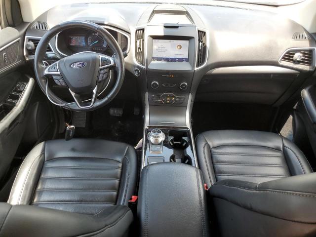 2FMPK3J98LBB14253 Ford EDGE SEL